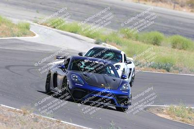 media/May-28-2022-Extreme Speed (Sat) [[08015fb133]]/2-Purple/150pm turn 11/